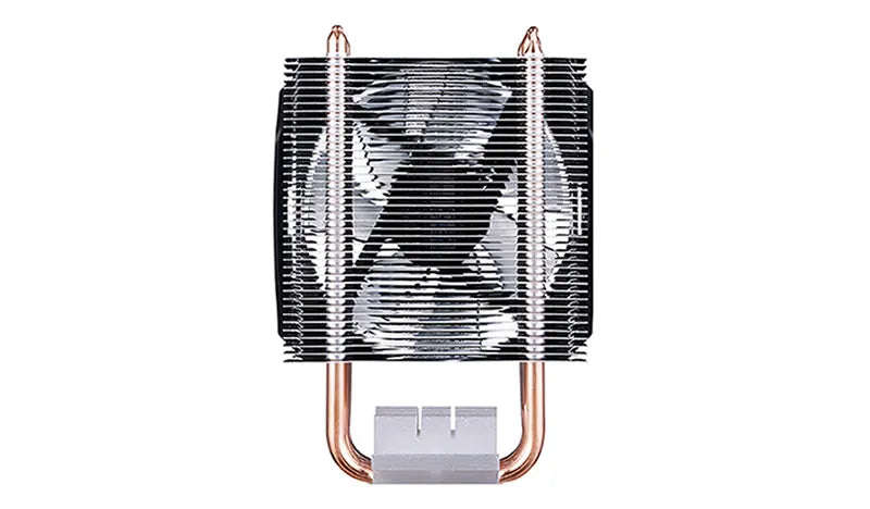 Cooler Master Hyper H411R CPU Air Cooler