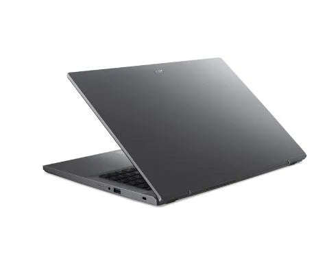 Acer Extensa 15.6 Laptop | Intel Core i5-1235U | 8GB DDR4 | 512GB NVMe | Intel Iris Xe Graphic...
