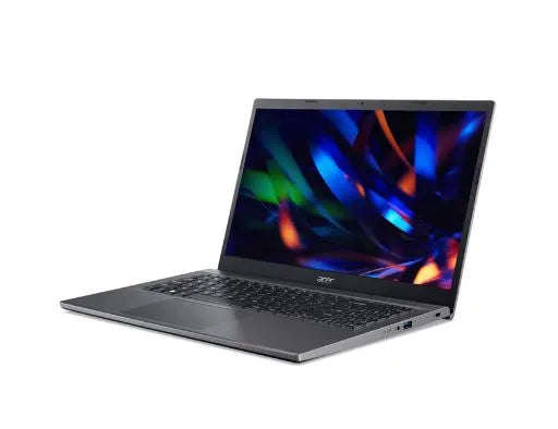 Acer Extensa 15.6 Laptop | Intel Core i5-1235U | 8GB DDR4 | 512GB NVMe | Intel Iris Xe Graphic...