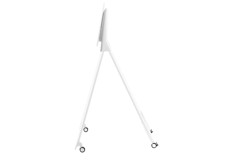 SAMSUNG OPTIONAL STAND FOR 55'' FLIP
