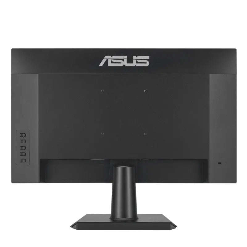 ASUS VA24EHF Eye Care Monitor|24 inch|IPS Full HD|Frameless|100Hz|Adaptive-Sync|1ms MPRT|HDMI|Low...