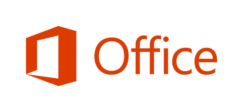 Microsoft 365 Family ESD 1 Year Subscription