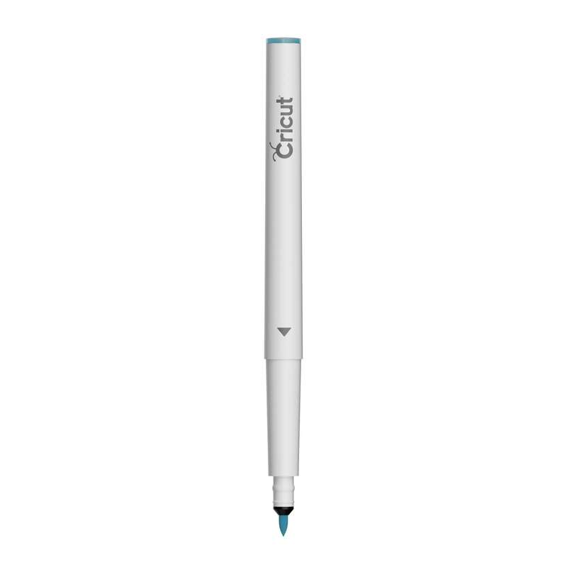 2003980 - Cricut Explore + Maker Washable Fabric Pen.