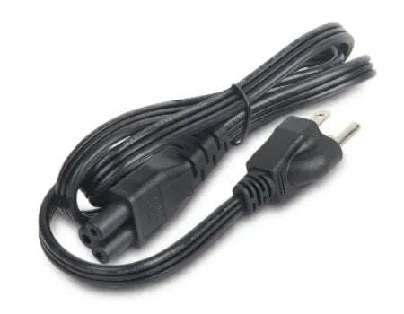 LENOVO 65W Standard AC Adapter (USB Type-C)|ZA Incl Normal Power Cable