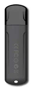 TRANSCEND 32GB USB3.1 JETFLASH 700