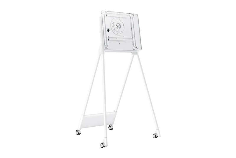 SAMSUNG OPTIONAL STAND FOR 55'' FLIP