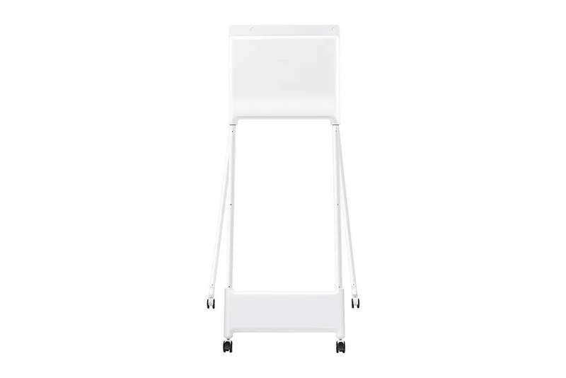 SAMSUNG OPTIONAL STAND FOR 55'' FLIP