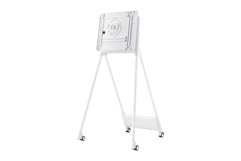 SAMSUNG OPTIONAL STAND FOR 55'' FLIP