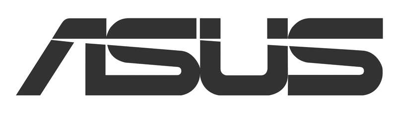 Asus 1-Year PUR to 3-Year Onsite Gaming Notebook Warranty Extension