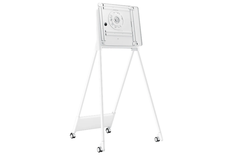 SAMSUNG OPTIONAL STAND FOR 55'' FLIP