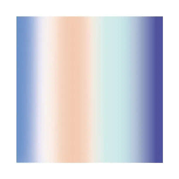 2007731 - Cricut Holographic Vinyl 30x60cm 3-sheet Sampler (Opal; Pink; Blue); .