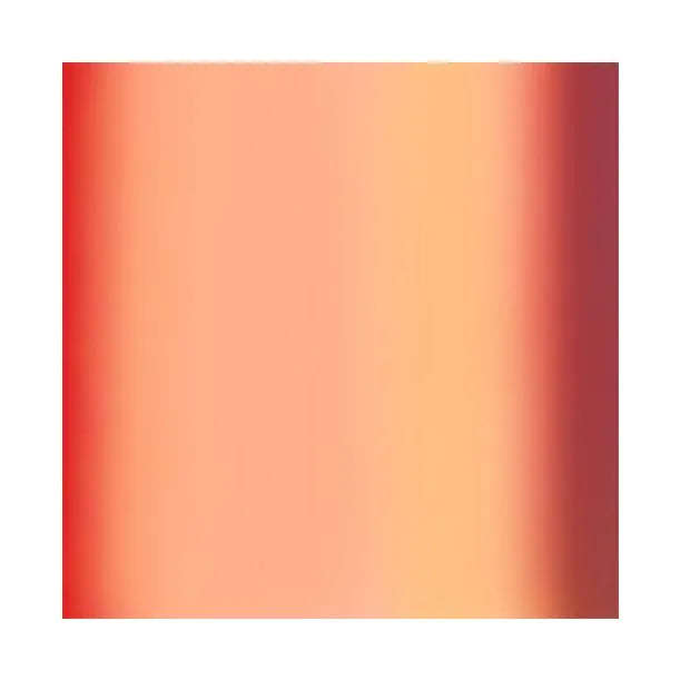 2007731 - Cricut Holographic Vinyl 30x60cm 3-sheet Sampler (Opal; Pink; Blue); .