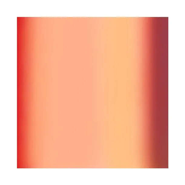 2007731 - Cricut Holographic Vinyl 30x60cm 3-sheet Sampler (Opal; Pink; Blue); .