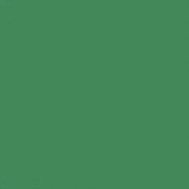 2007714 - Cricut Premium Vinyl Permanent 30x30cm 6-sheet Sampler (Brights) .