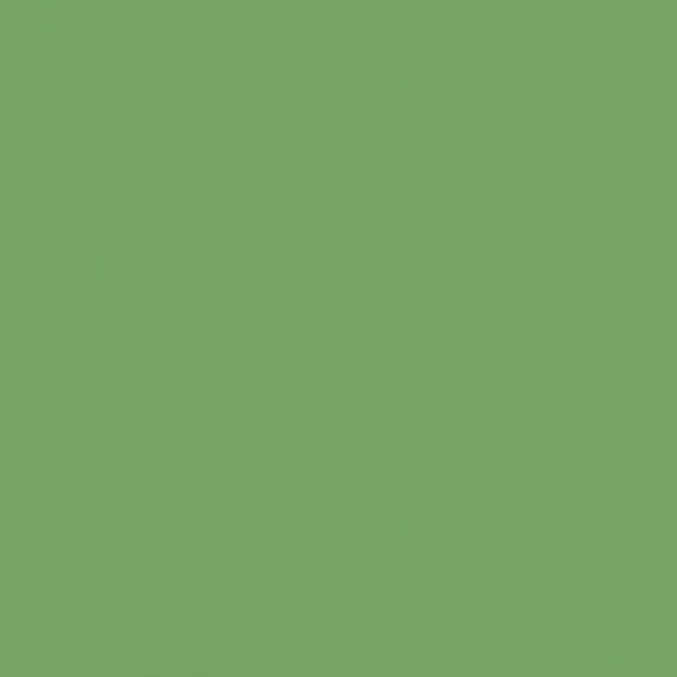 2007723 - Cricut Premium Vinyl Permanent 30x30cm 6-sheet Sampler (Summer) .