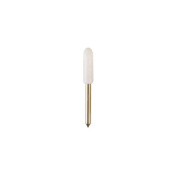 2007300 - Cricut Explore/Maker Premium Fine-Point Replacement Blade.