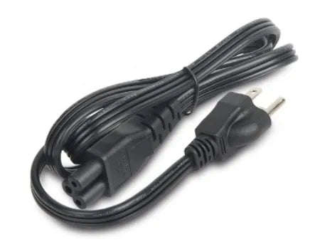 LENOVO 65W Standard AC Adapter (USB Type-C)|ZA Incl Normal Power Cable