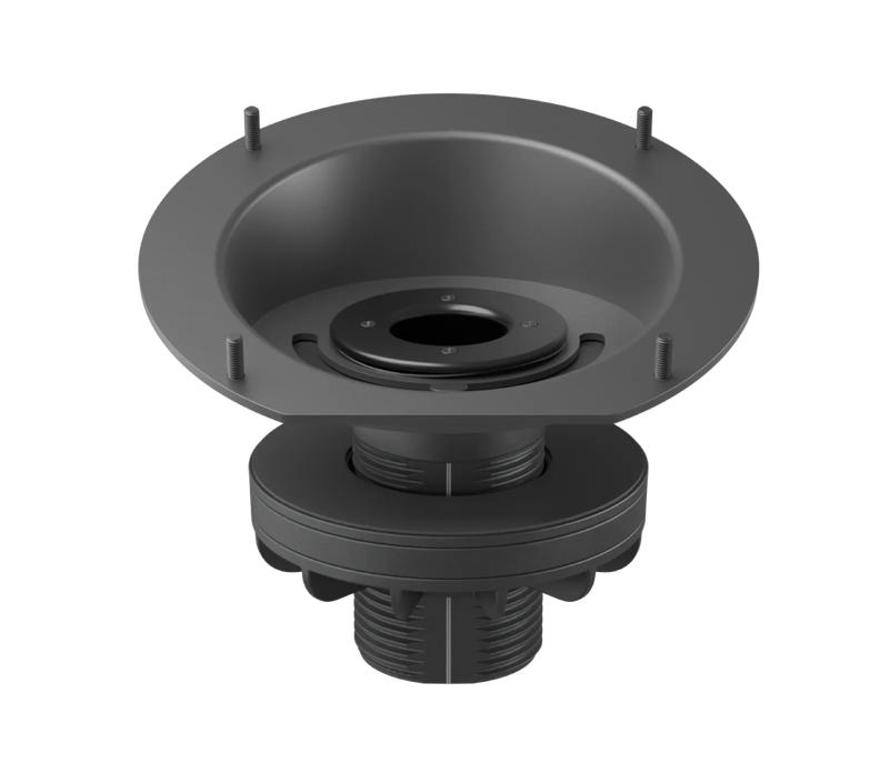 Logitech Tap Riser Mount