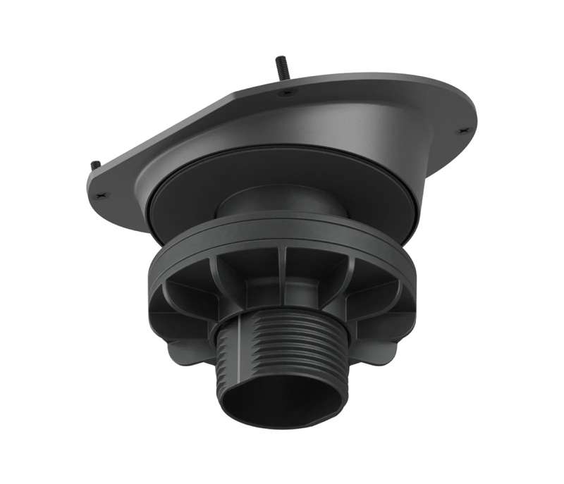 Logitech Tap Riser Mount