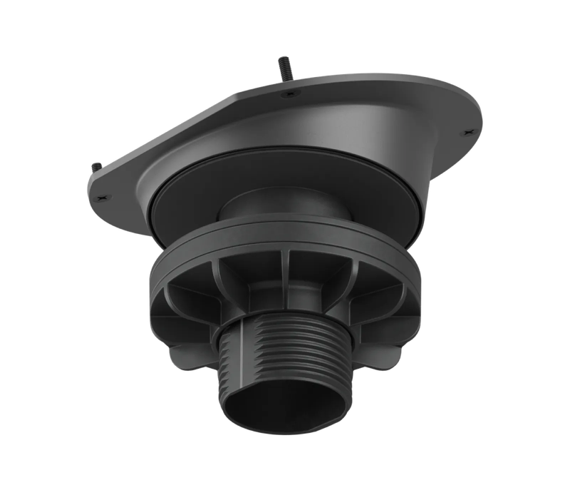 Logitech Tap Riser Mount