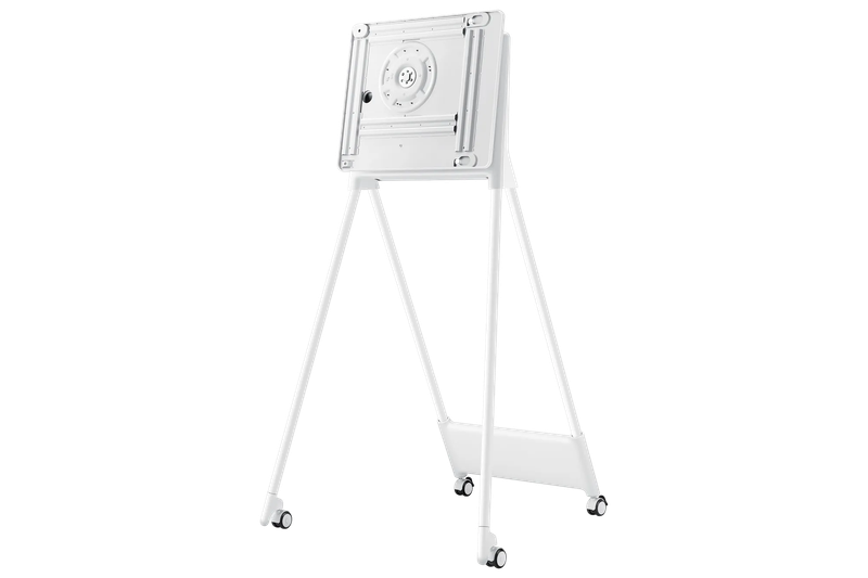 SAMSUNG OPTIONAL STAND FOR 55'' FLIP
