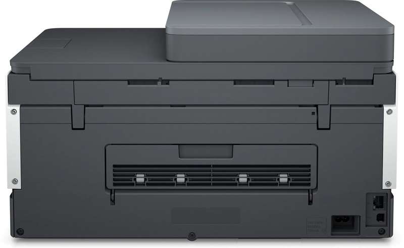 HP SMART TANK 750 COLOUR AIO/3 IN 1/PRINT/COPY/SCAN/WIRELESS/WI-FI DIRECT/MOBILE PRINTING