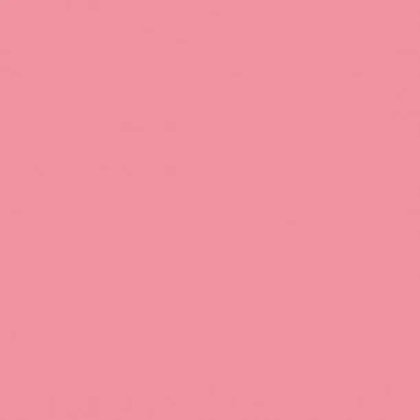 2009059 - Cricut Smart Iron-On 33X273Cm 1 Sheet (Pink)