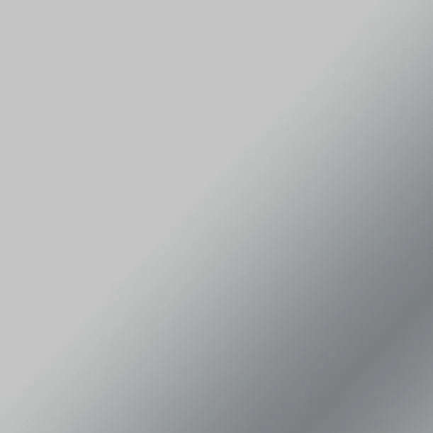 2008659 - Cricut Smart Vinyl Permanent 33x366cm 1 sheet (Mat Silver)