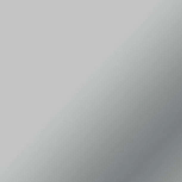 2008659 - Cricut Smart Vinyl Permanent 33x366cm 1 sheet (Mat Silver)