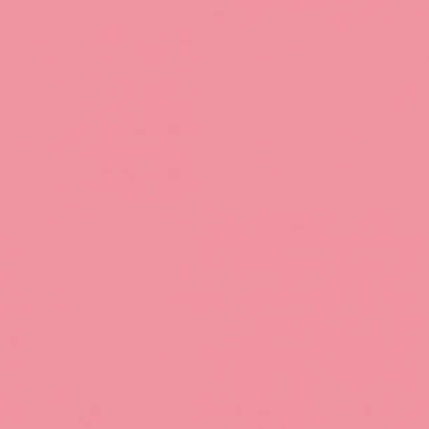 2009059 - Cricut Smart Iron-On 33X273Cm 1 Sheet (Pink)