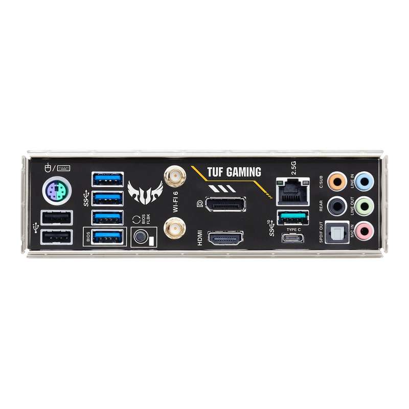 ASUS Motherboard/AM4/DDR4/4xDIMM/Max.128GB/1xPCIe 4x16/1x PCIe3x16/1xPCIe3x1/2xM.2/4xSATA/1xDP/1x...