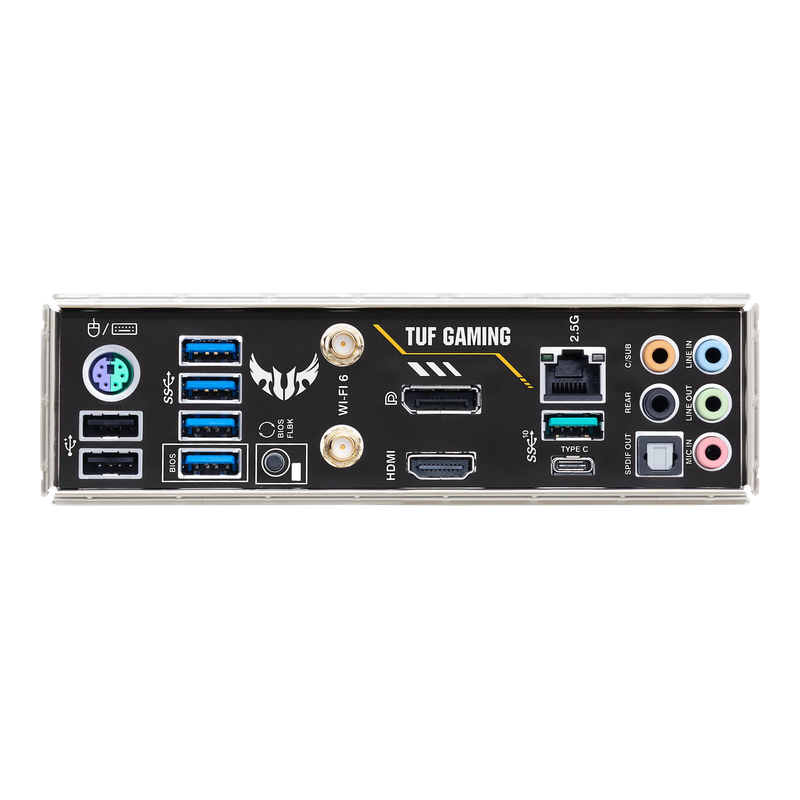 ASUS Motherboard/AM4/DDR4/4xDIMM/Max.128GB/1xPCIe 4x16/1x PCIe3x16/1xPCIe3x1/2xM.2/4xSATA/1xDP/1x...