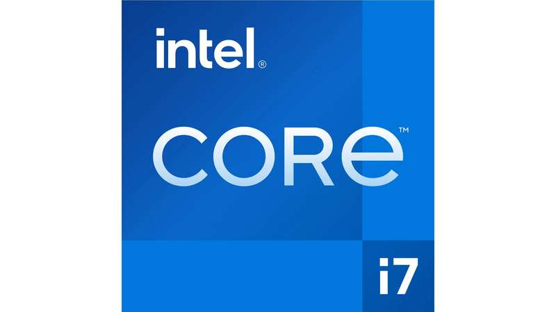 Intel Core i7 12700 Up to 4.9 GHZ; 12 Core (8P+4E); 20 Thread; 25MB Smartcache; 65W TDP - Intel L...