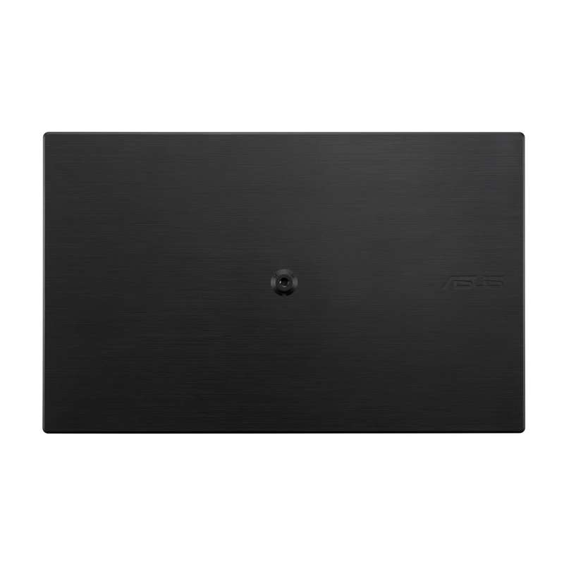 ASUS ZenScreen MB165B Portable USB Monitor |15.6 inch | 60Hz | HD(1366x768) | 1x USB 3.0 Narrow B...