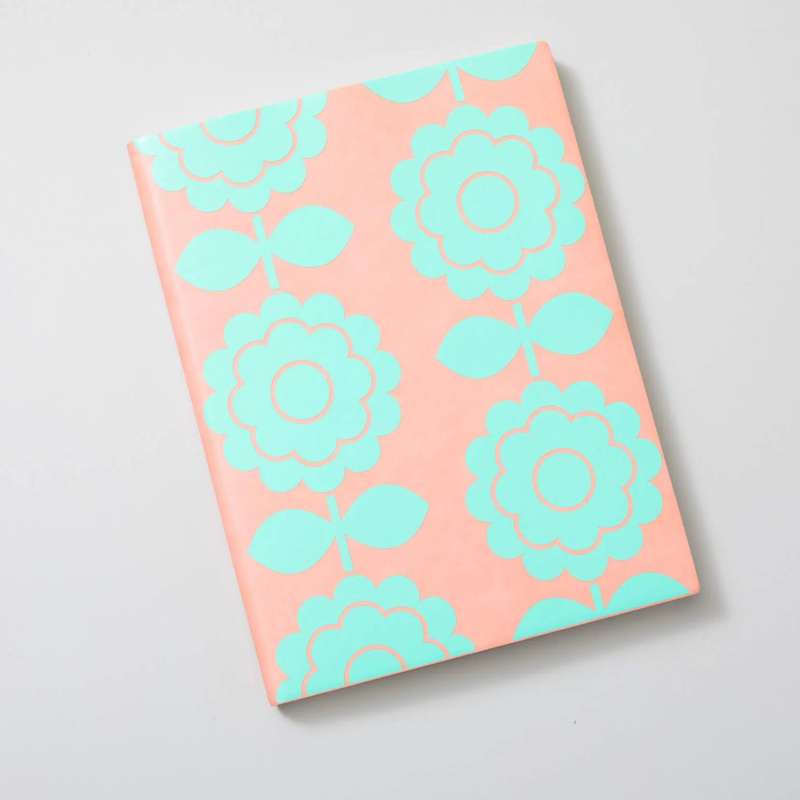 2010036 - Cricut Linerless Transfer Tape 13x15ft