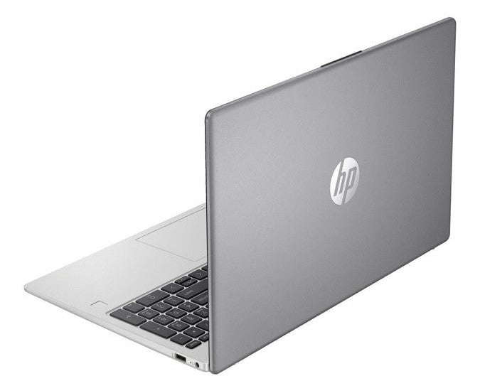 HP 255 G10 15.6" Ryzen-5 8GB 512GB Win 11 Home Notebook