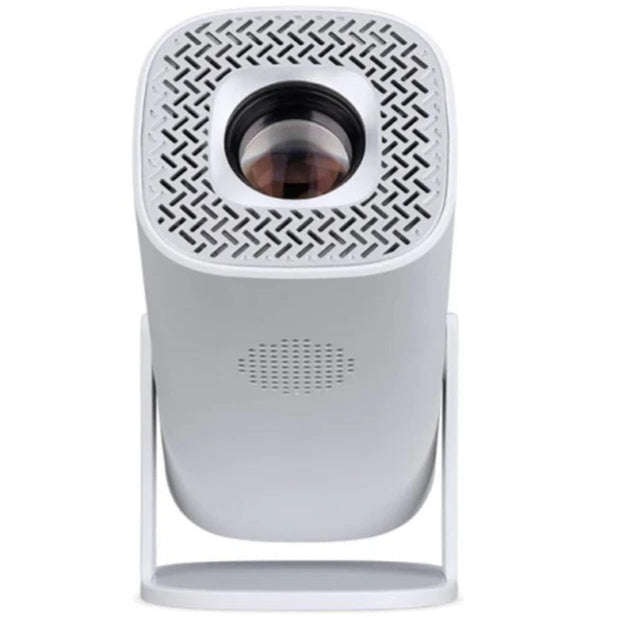 Acer Projector - QH15s | HD | 180lm | LED | 1 000:1 | HDMI/WiFi | 0.62kg | White | Business MR.JX...
