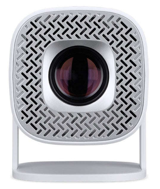 Acer Projector - QH15s | HD | 180lm | LED | 1 000:1 | HDMI/WiFi | 0.62kg | White | Business MR.JX...