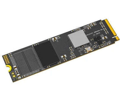 Arktek M.2 512GB PCIE Internal SSD AK-M2-512GP Drive