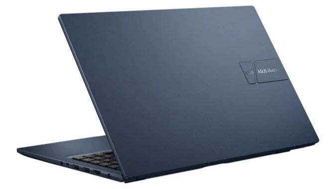 Asus Vivobook 15.6-inch i5 Laptop with 512GB SSD and FHD Display