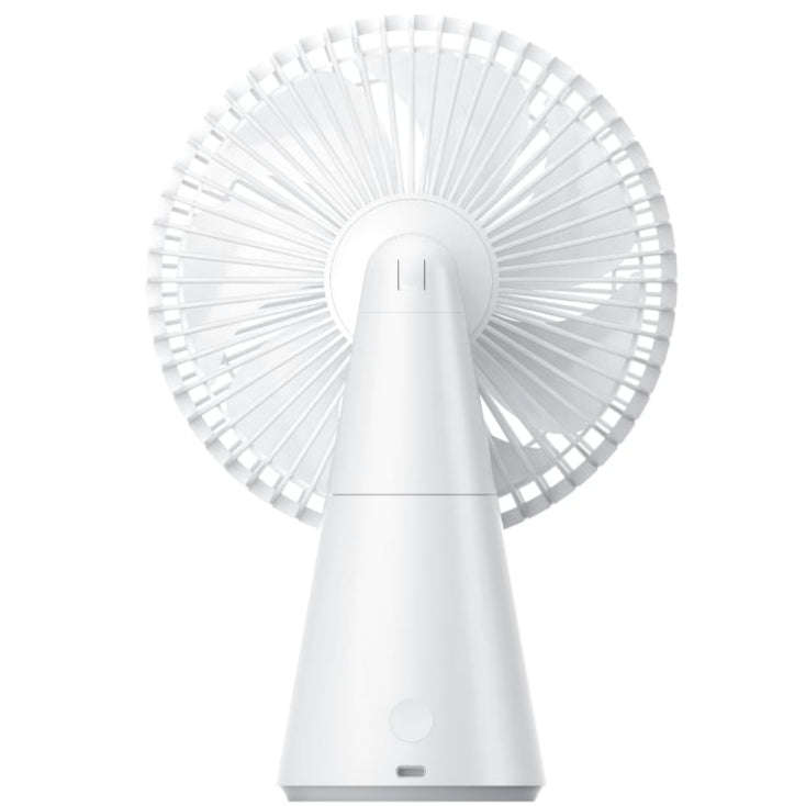 Xiaomi Rechargeable Mini Fan