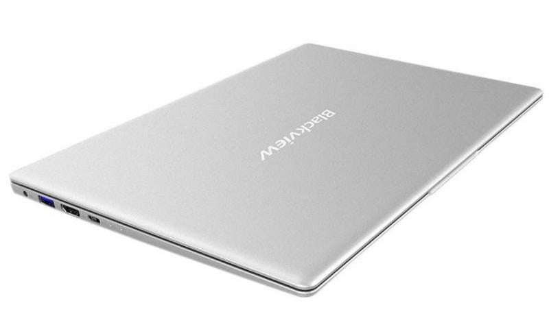 Blackview Acebook 8 15.6-Inch N97 Laptop with 8GB RAM, 256GB Storage, Windows11