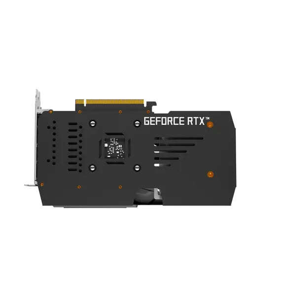 ARKTEK NVIDIA GeForce RTX 3060 Ti 8GB GDDR6 Graphics Card  AKN3060TID6S8GH1, 256-Bit, Ray Tracing