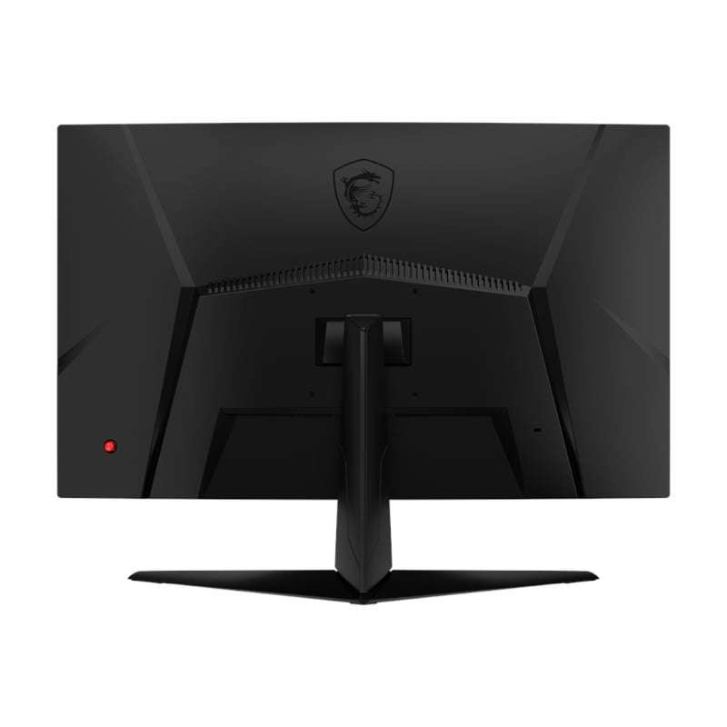 MSI G27C4X 27" Curved Gaming Monitor 1920 x1080 (FHD) VA 1ms 250Hz