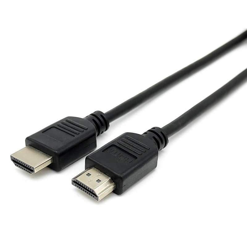 ASUS MONITOR 1.5M HDMI CABLE