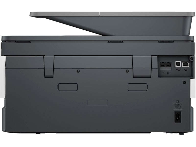 HP OfficeJet Pro 9120 All-in-One Printer with ADF