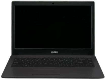 Mecer Xpression 14-Inch Laptop for On-the-Go Performance