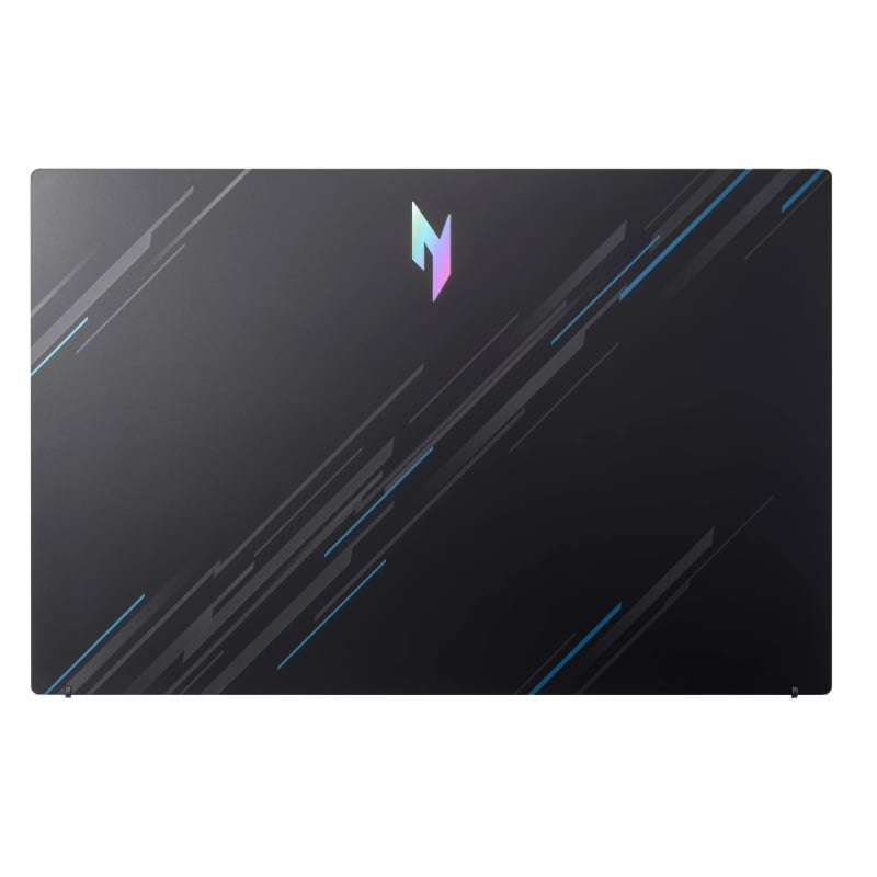 Acer Nitro V 15.6 Gaming Laptop | Intel Core i5-13420H | 8GB DDR5 | 512GB NVMe | RTX2050 | Win...