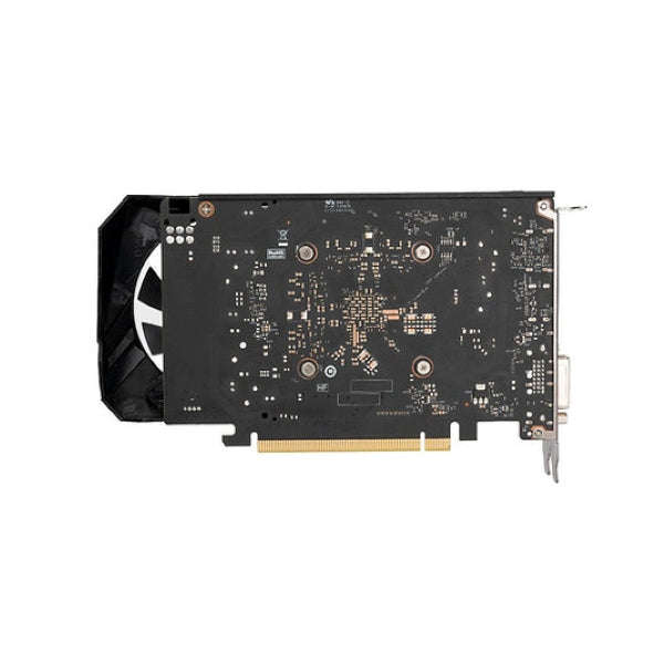 OCPC RTX 3050 6GB XE Graphics Card