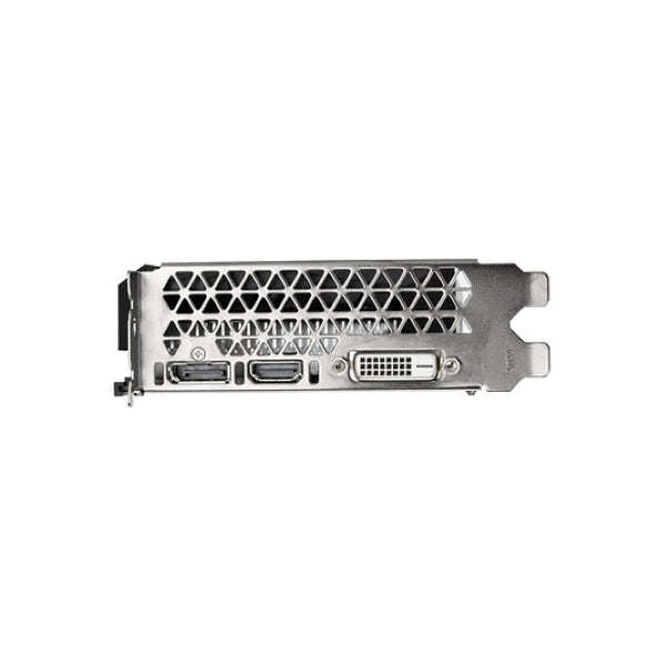OCPC RTX 3050 6GB XE Graphics Card